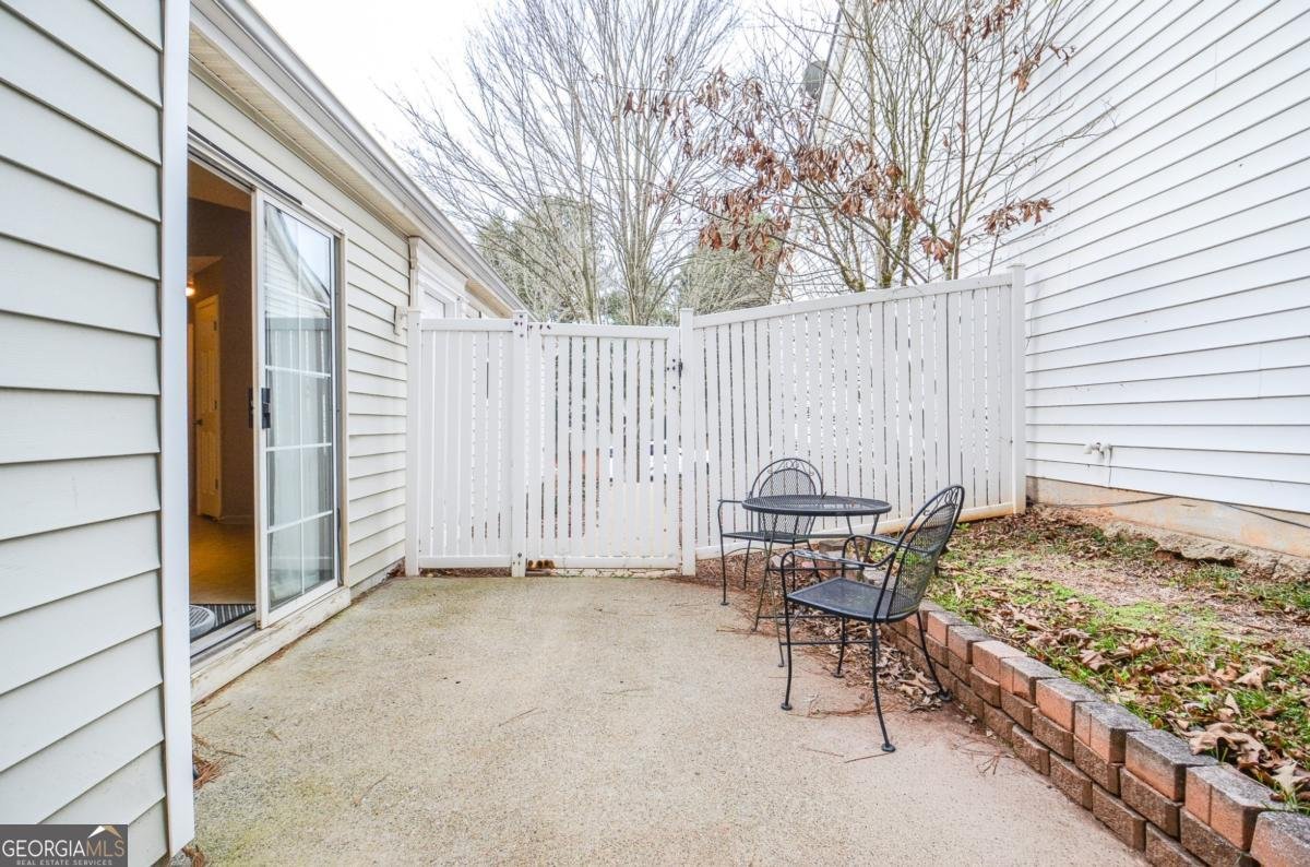 204 Chelsea Court Woodstock - 24