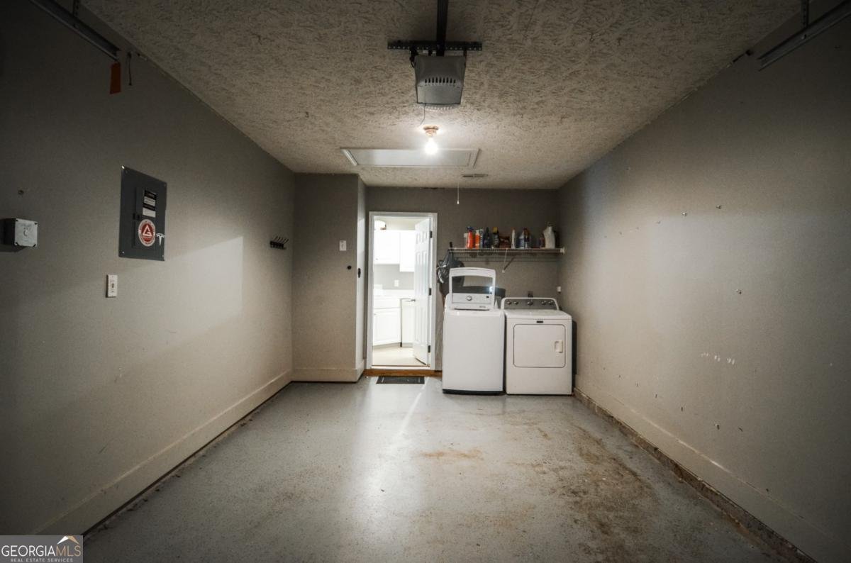 204 Chelsea Court Woodstock - 26