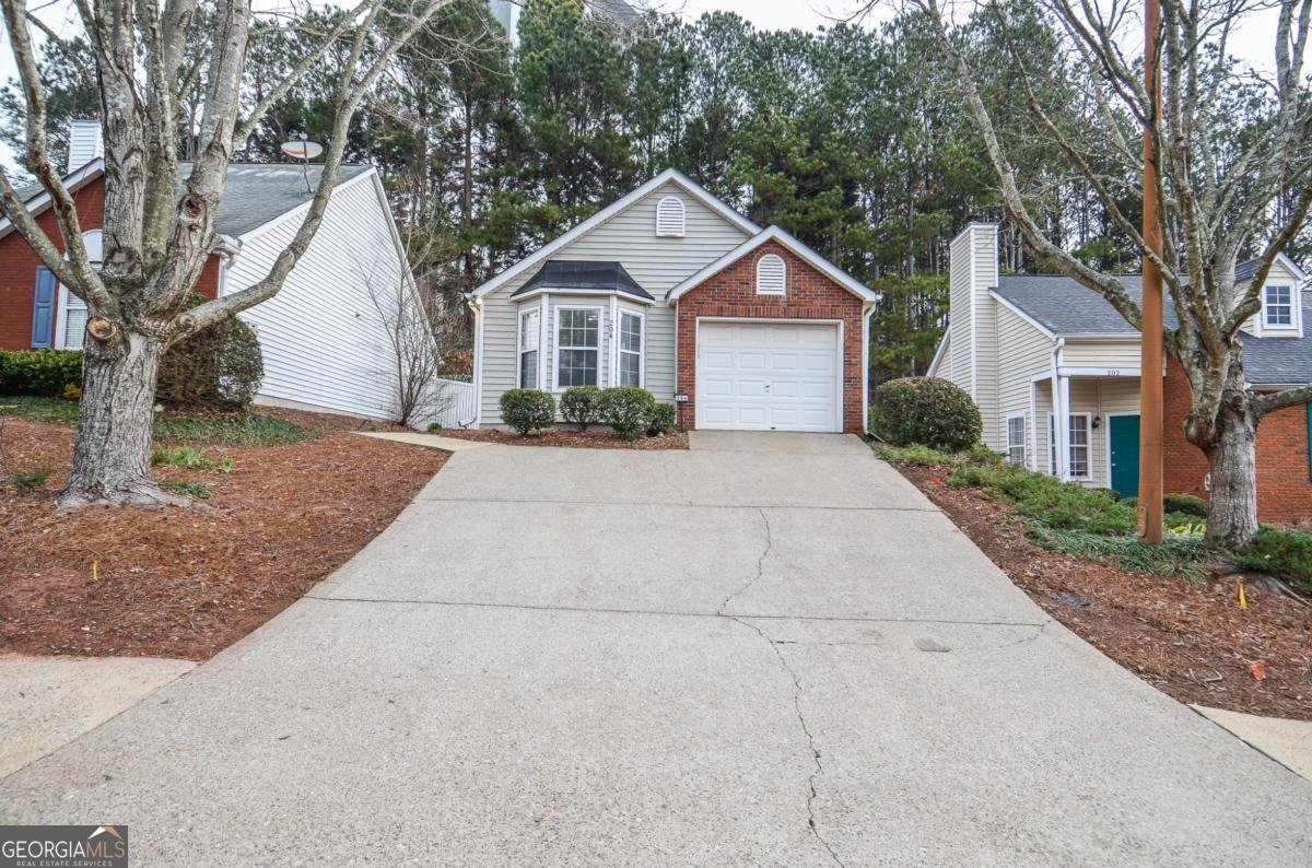 204 Chelsea Court Woodstock - 27