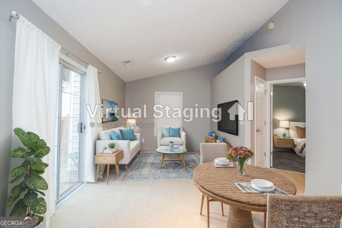 204 Chelsea Court Woodstock - 3