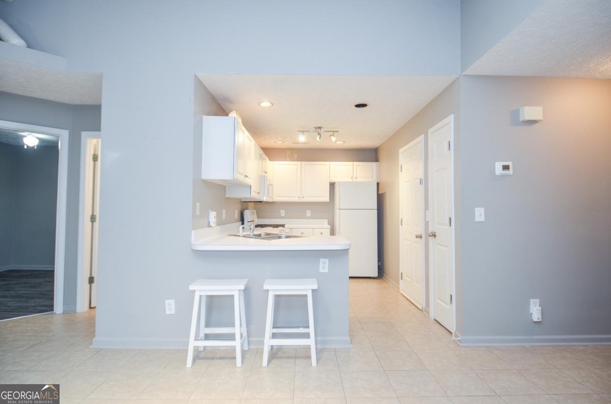 204 Chelsea Court Woodstock - 9