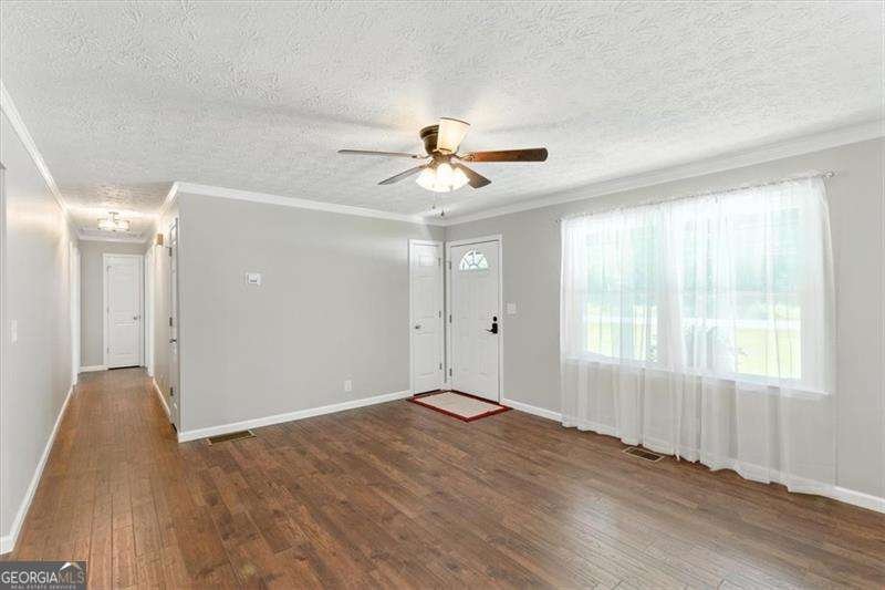 32 Tomahawk Drive Cartersville - 11