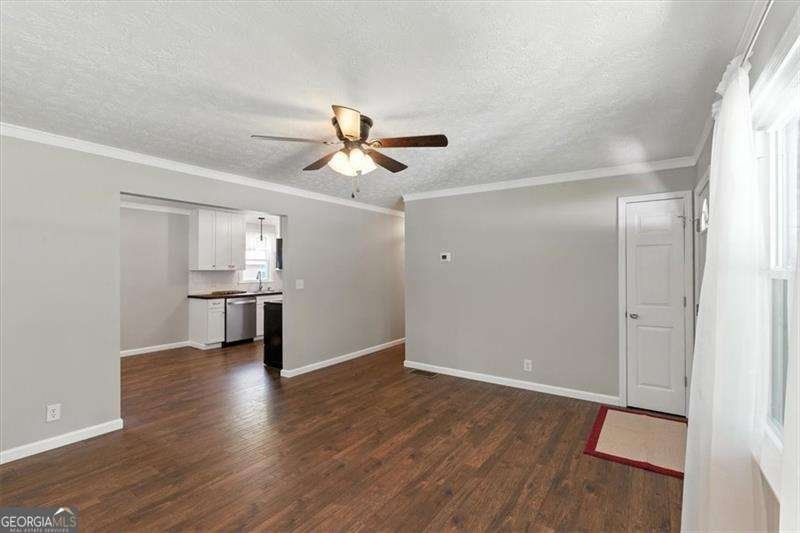 32 Tomahawk Drive Cartersville - 12