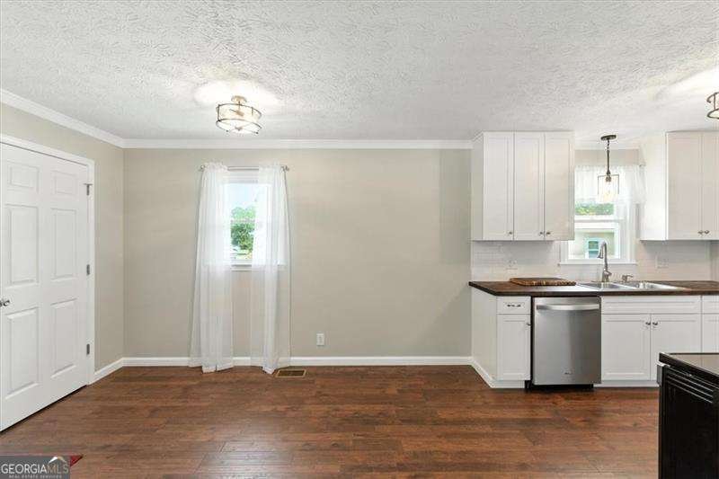 32 Tomahawk Drive Cartersville - 13