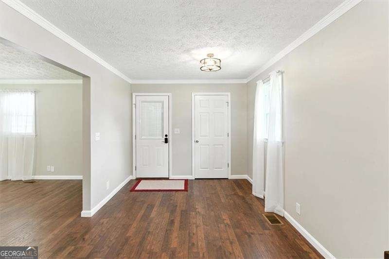 32 Tomahawk Drive Cartersville - 14