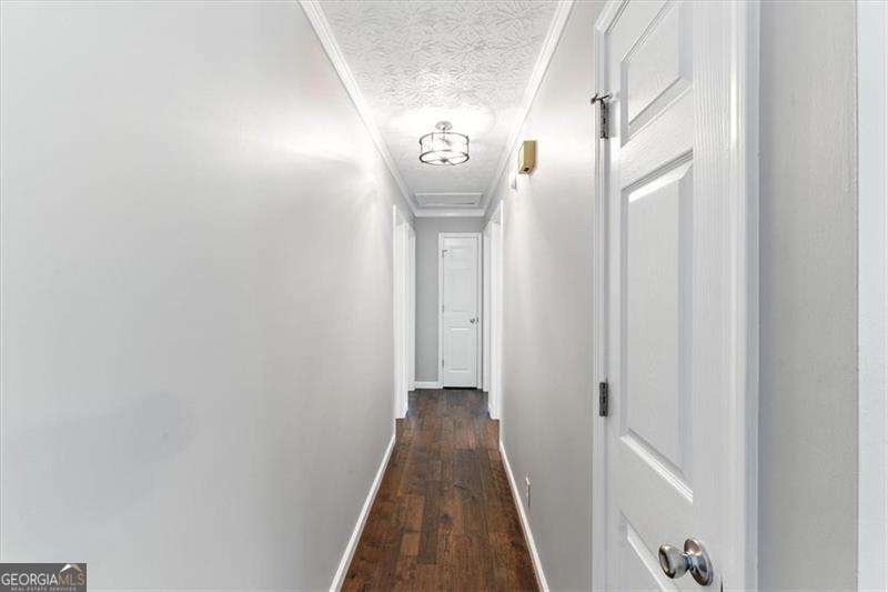 32 Tomahawk Drive Cartersville - 20