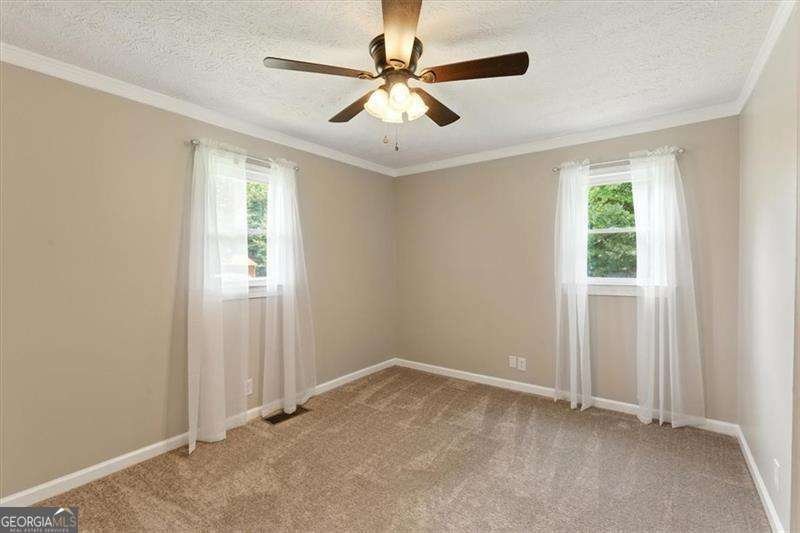 32 Tomahawk Drive Cartersville - 21