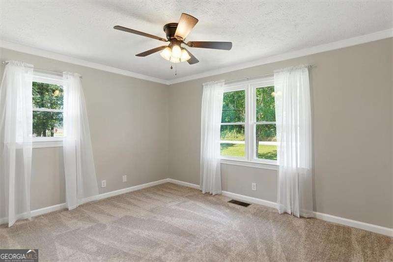 32 Tomahawk Drive Cartersville - 24