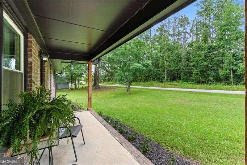 32 Tomahawk Drive Cartersville - 6