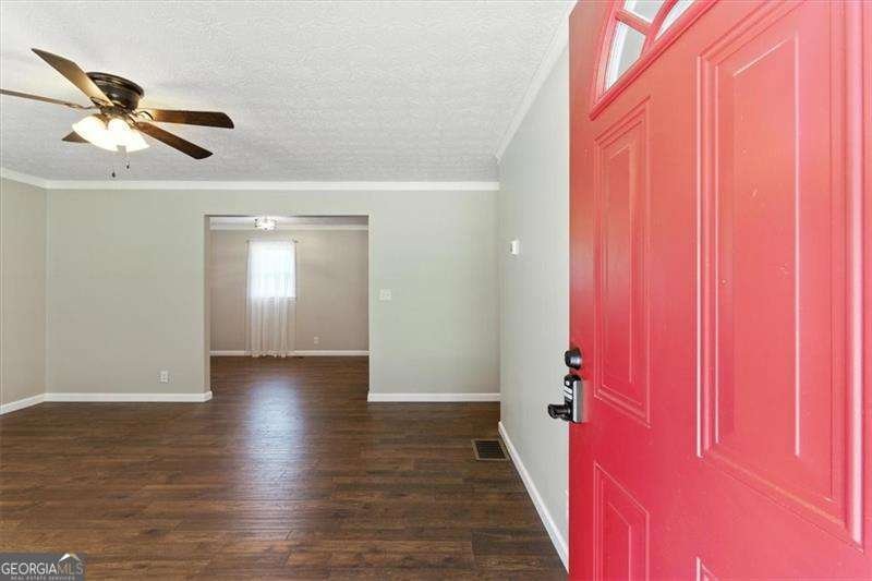 32 Tomahawk Drive Cartersville - 7