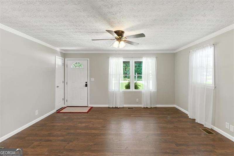 32 Tomahawk Drive Cartersville - 8