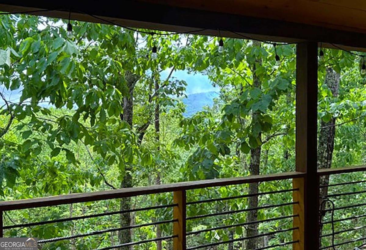 108 Crabapple Lane Mineral Bluff - 11