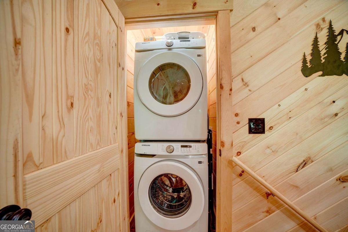 108 Crabapple Lane Mineral Bluff - 18