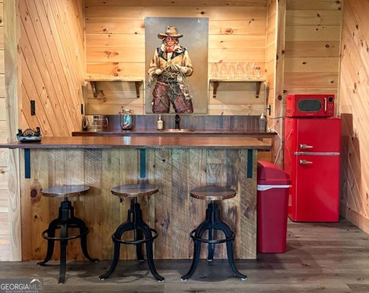 108 Crabapple Lane Mineral Bluff - 21