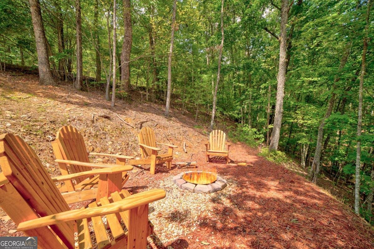 108 Crabapple Lane Mineral Bluff - 31