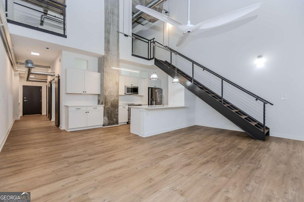 260 18th Street Atlanta - main photo