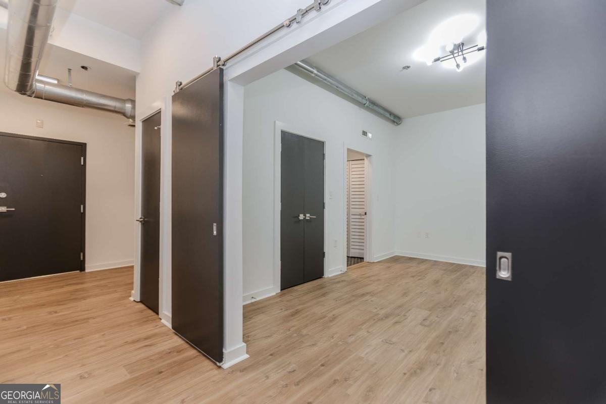 260 18th Street Atlanta - 10