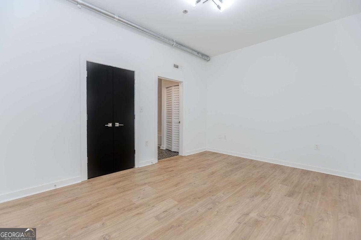 260 18th Street Atlanta - 11