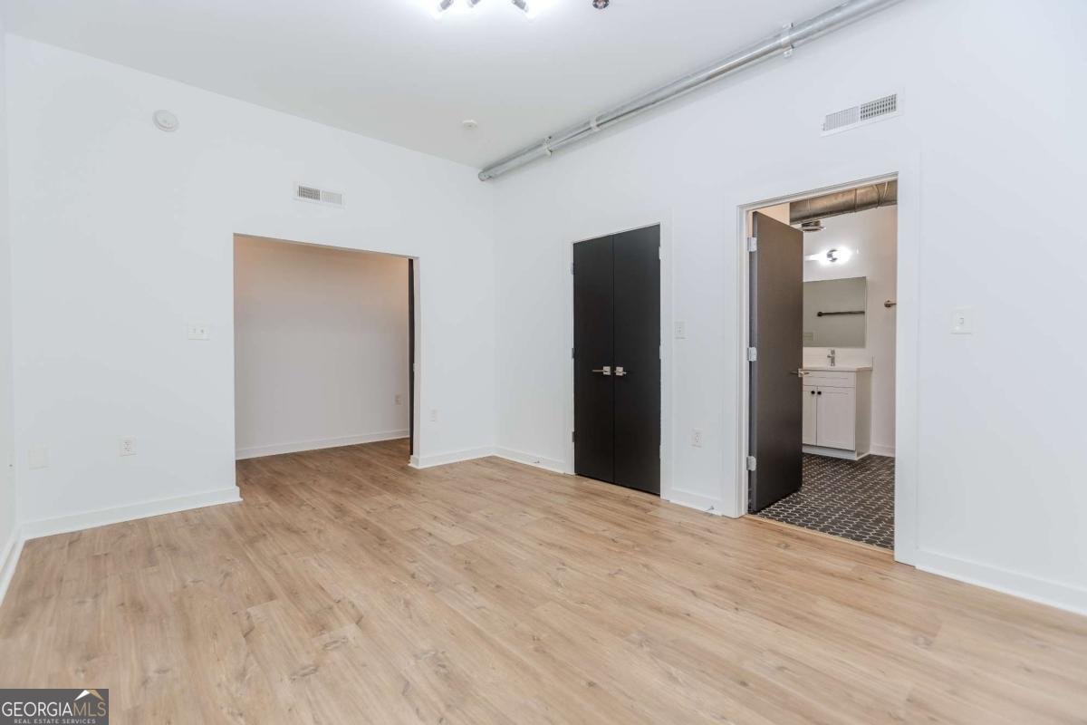 260 18th Street Atlanta - 12