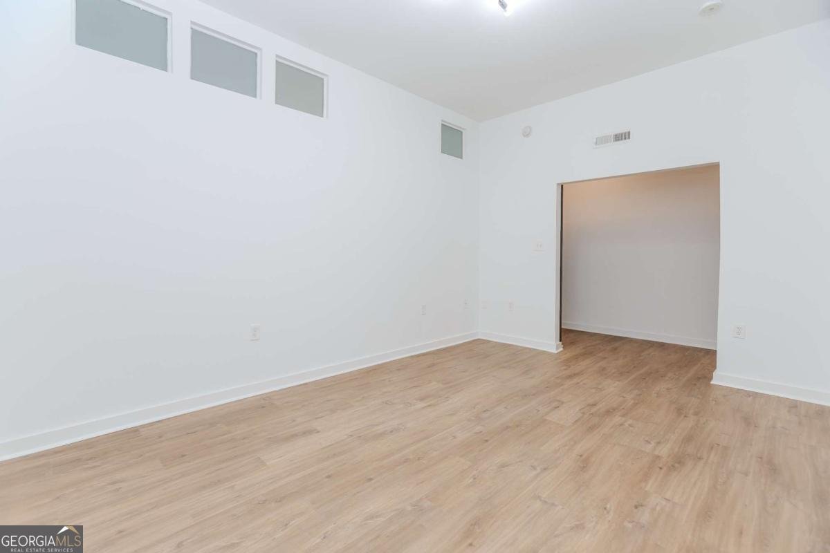 260 18th Street Atlanta - 13