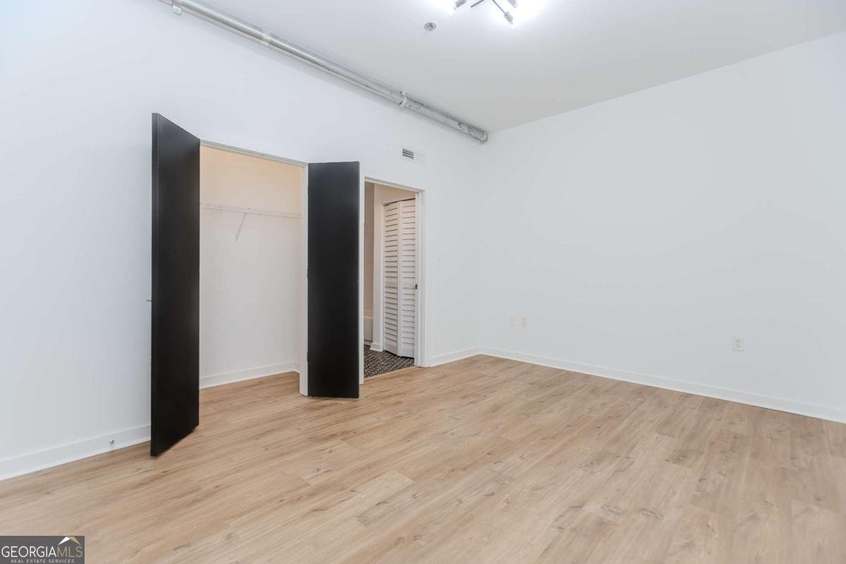 260 18th Street Atlanta - 14