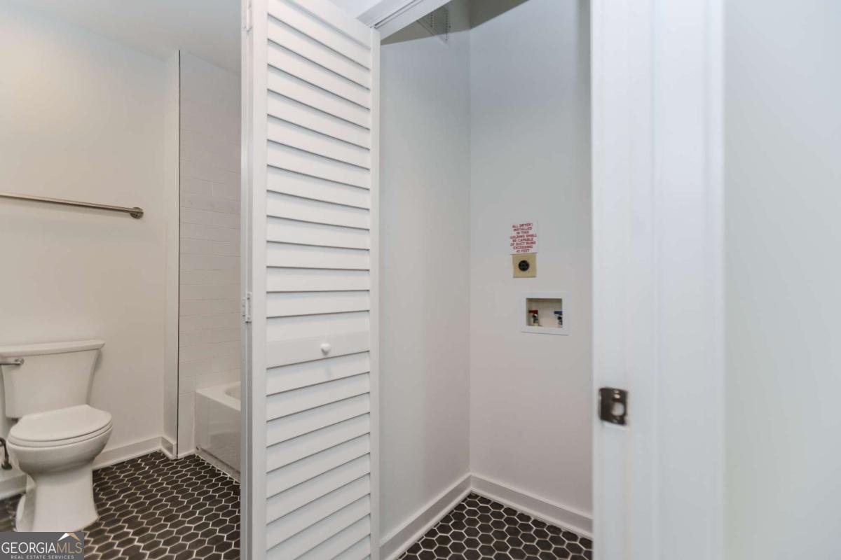 260 18th Street Atlanta - 15