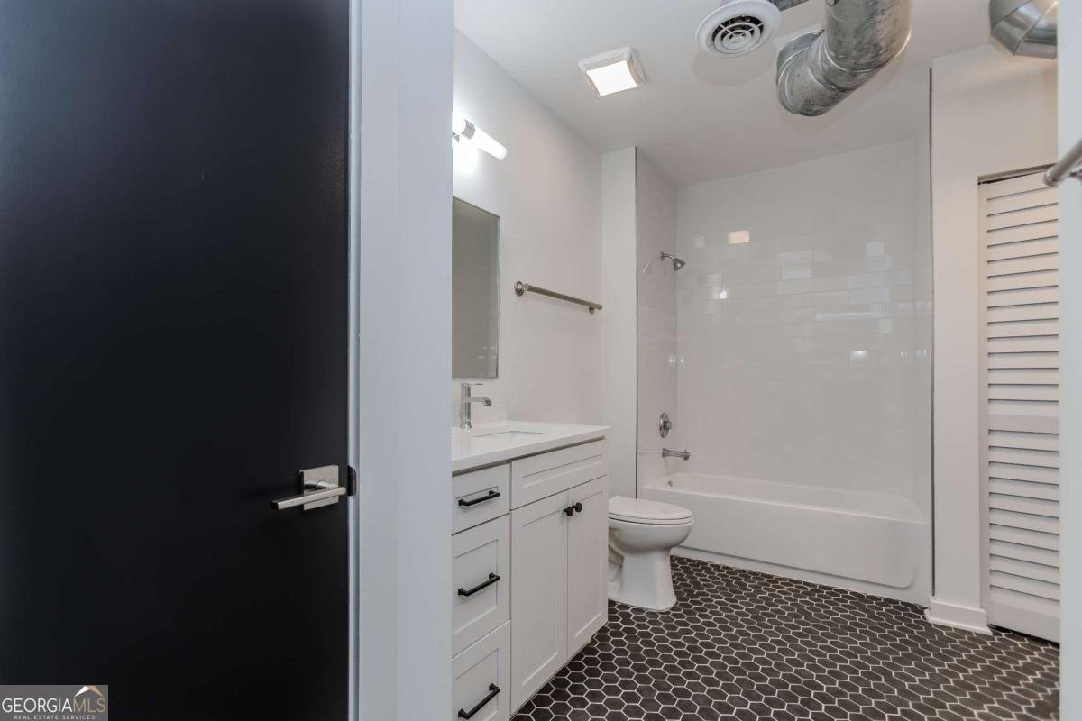 260 18th Street Atlanta - 16