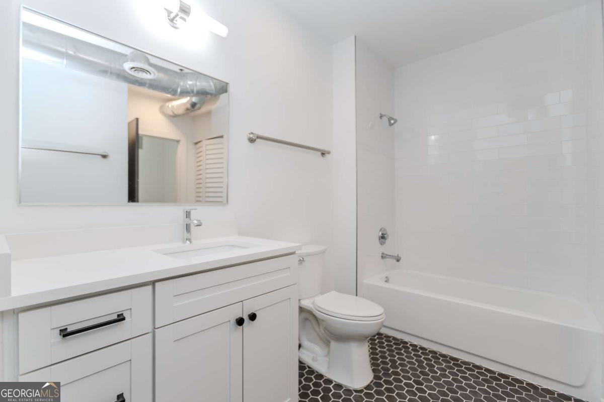 260 18th Street Atlanta - 17