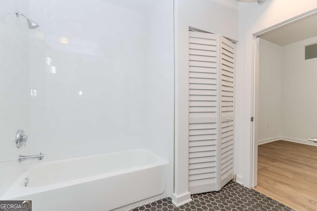 260 18th Street Atlanta - 18