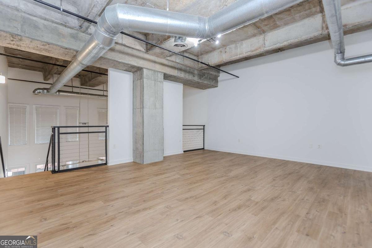 260 18th Street Atlanta - 19