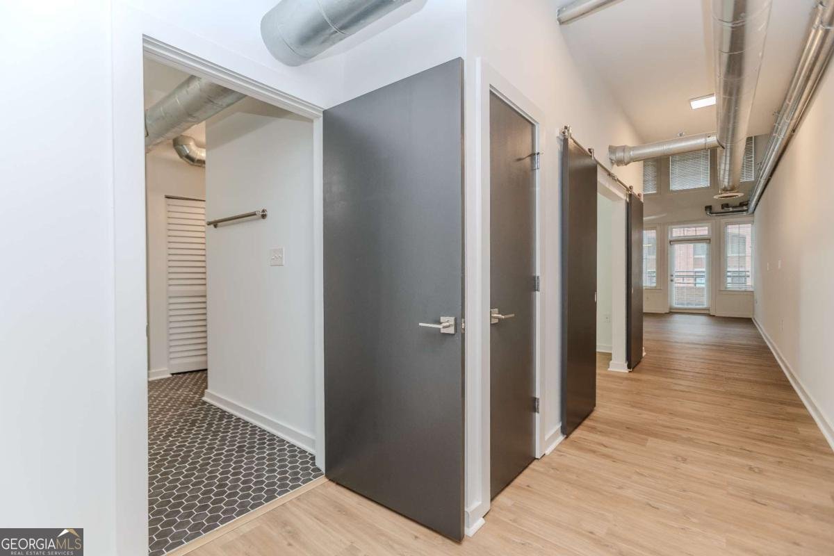 260 18th Street Atlanta - 2