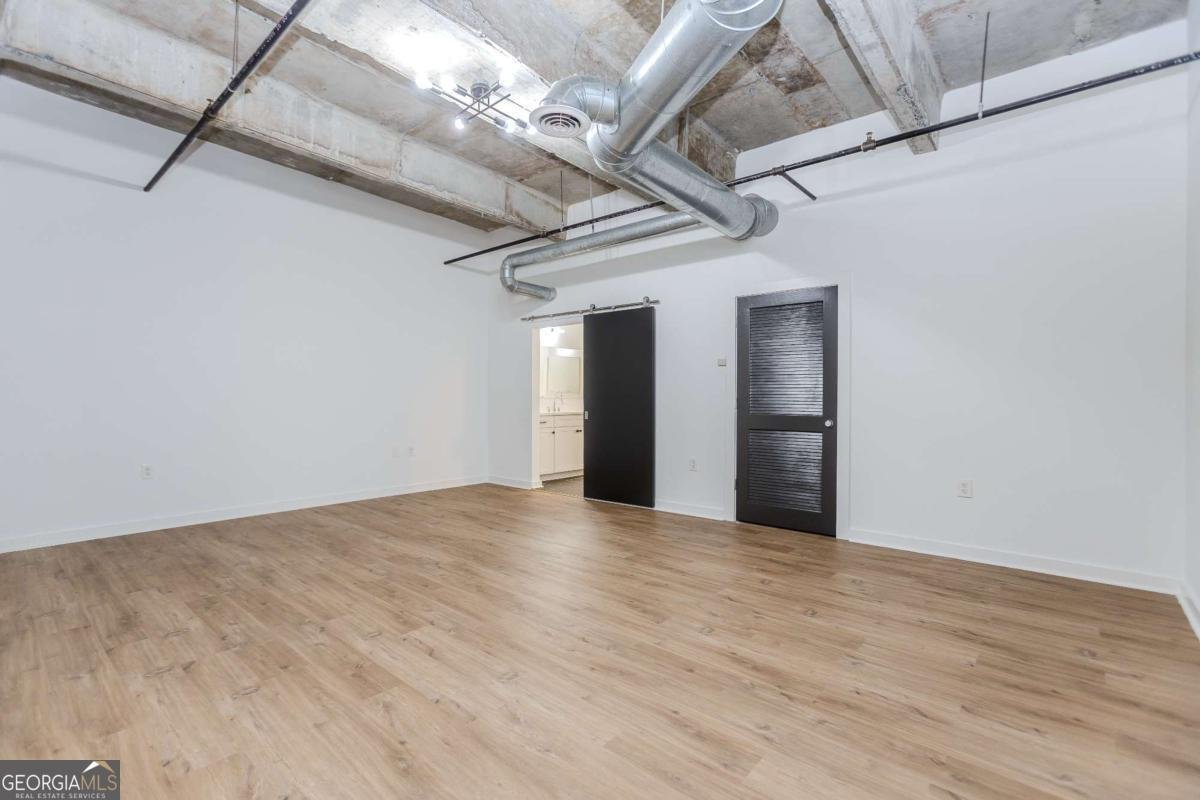 260 18th Street Atlanta - 20