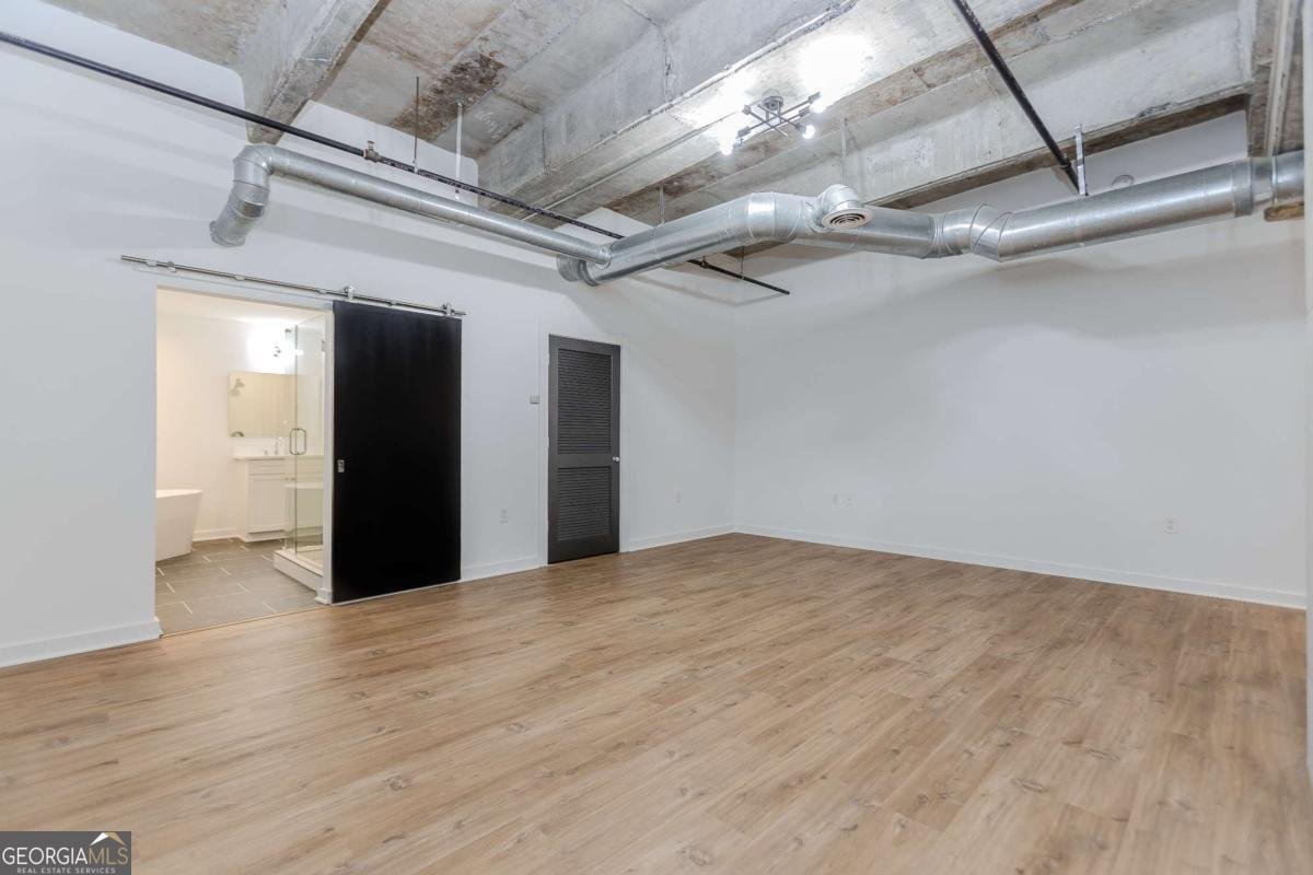 260 18th Street Atlanta - 21