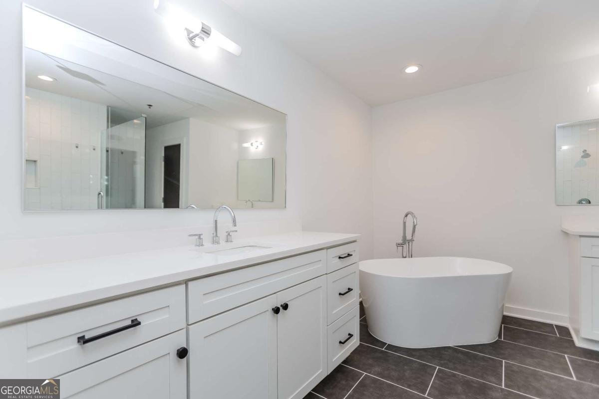 260 18th Street Atlanta - 23