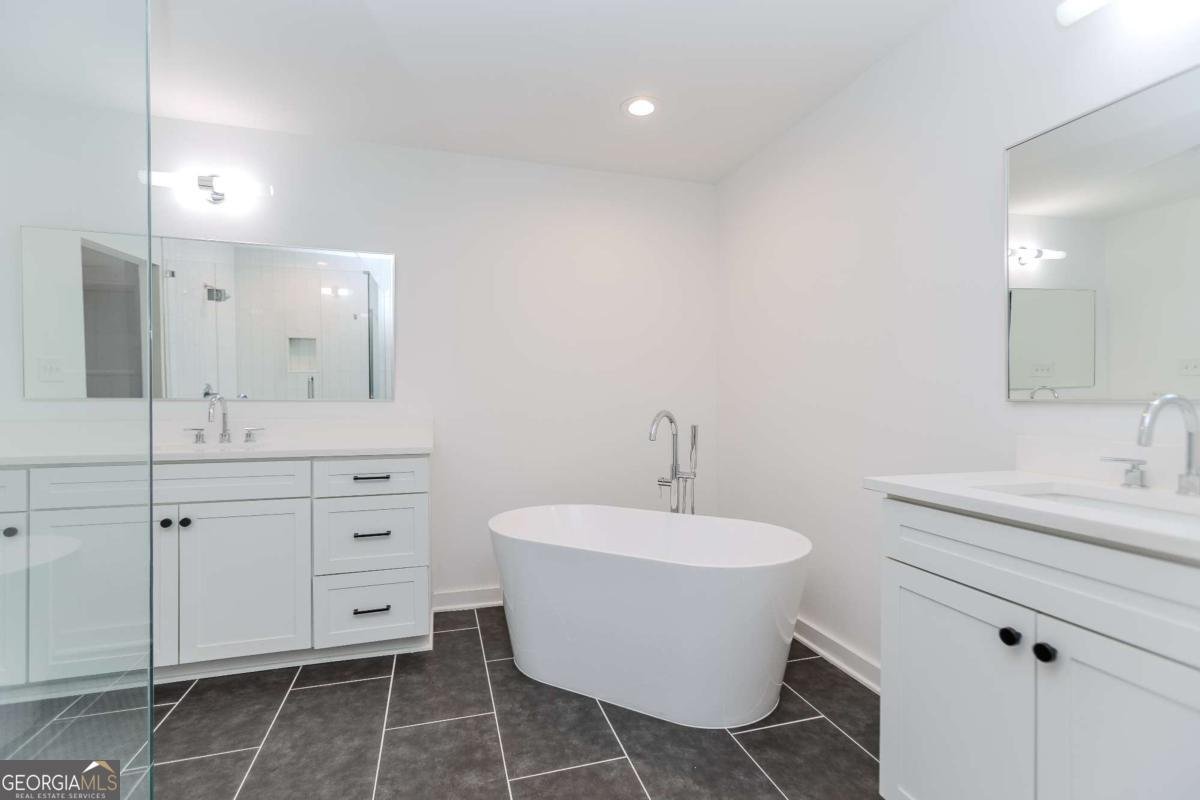 260 18th Street Atlanta - 25