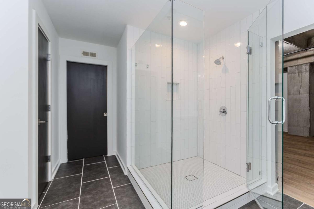 260 18th Street Atlanta - 26