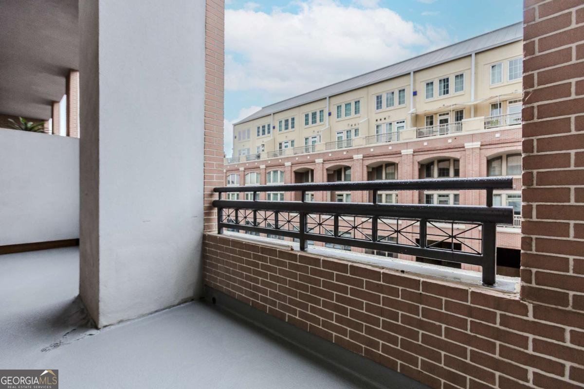 260 18th Street Atlanta - 28