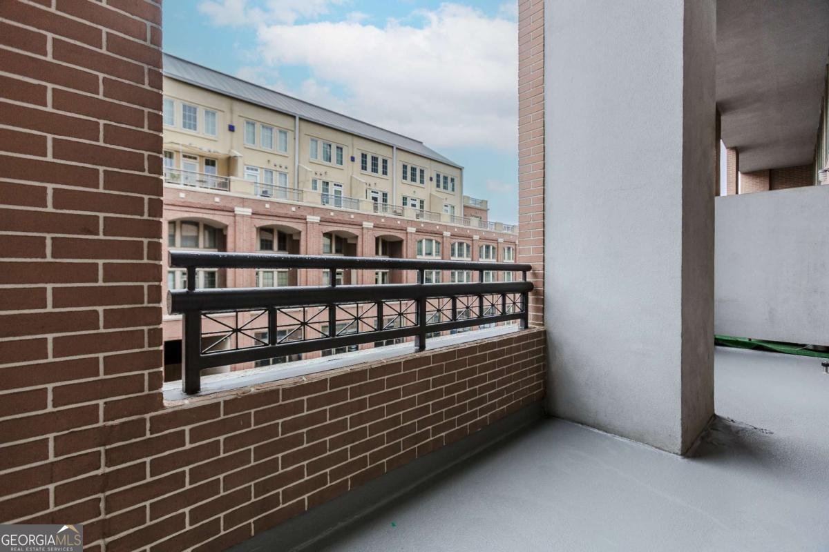 260 18th Street Atlanta - 29