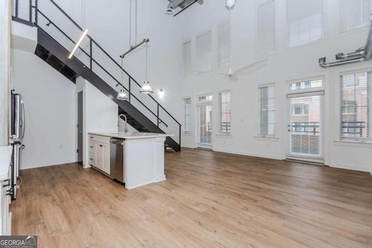 260 18th Street Atlanta - 3