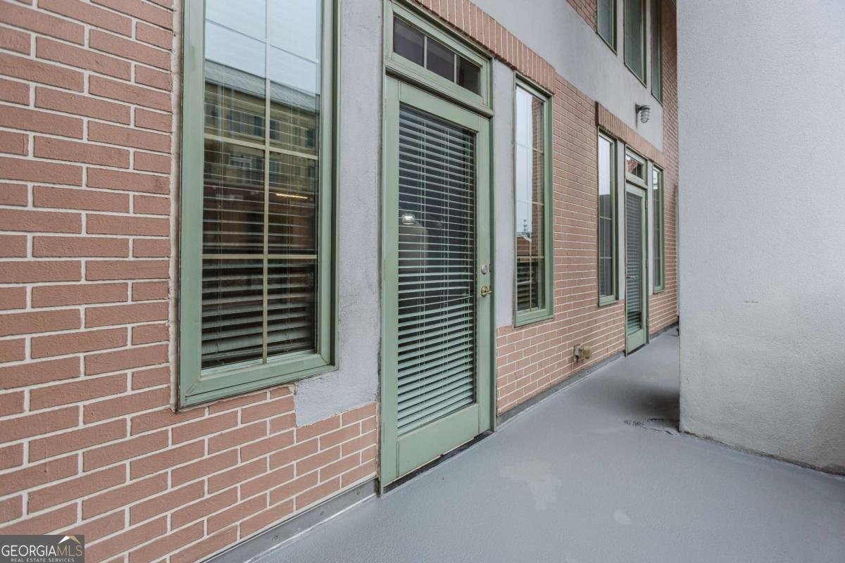 260 18th Street Atlanta - 30