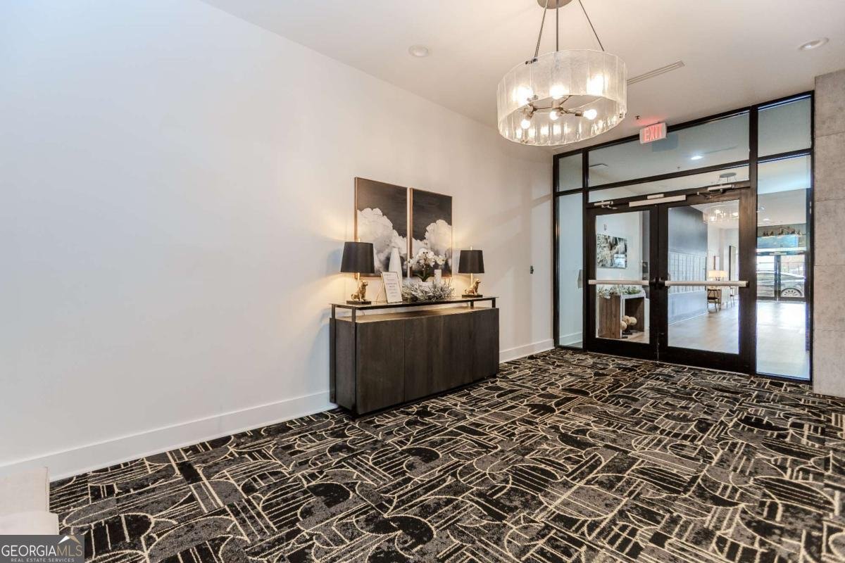 260 18th Street Atlanta - 31