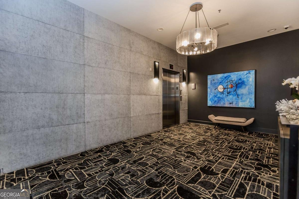 260 18th Street Atlanta - 32