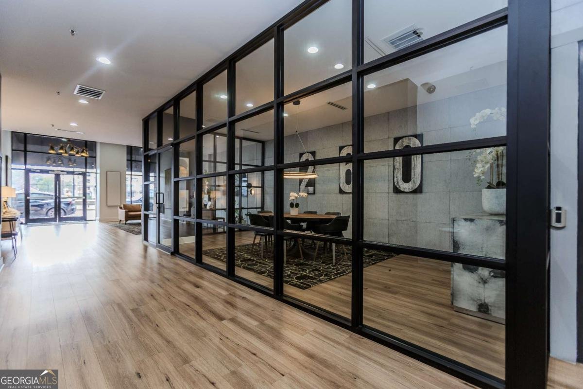 260 18th Street Atlanta - 33