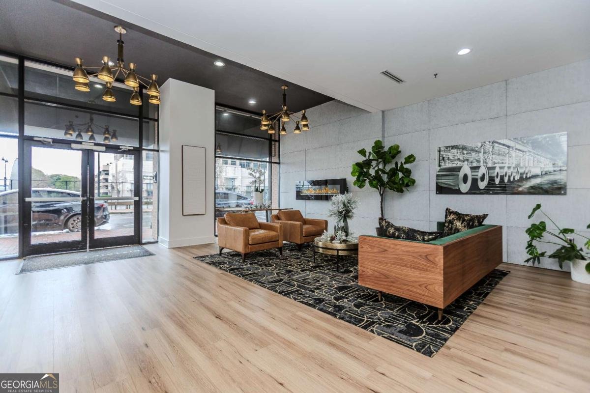 260 18th Street Atlanta - 34