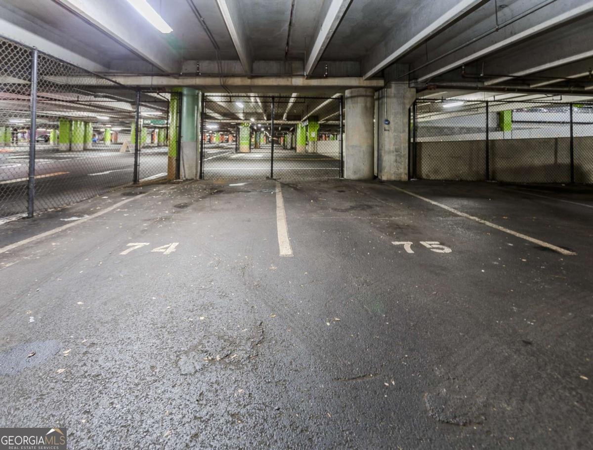 260 18th Street Atlanta - 38