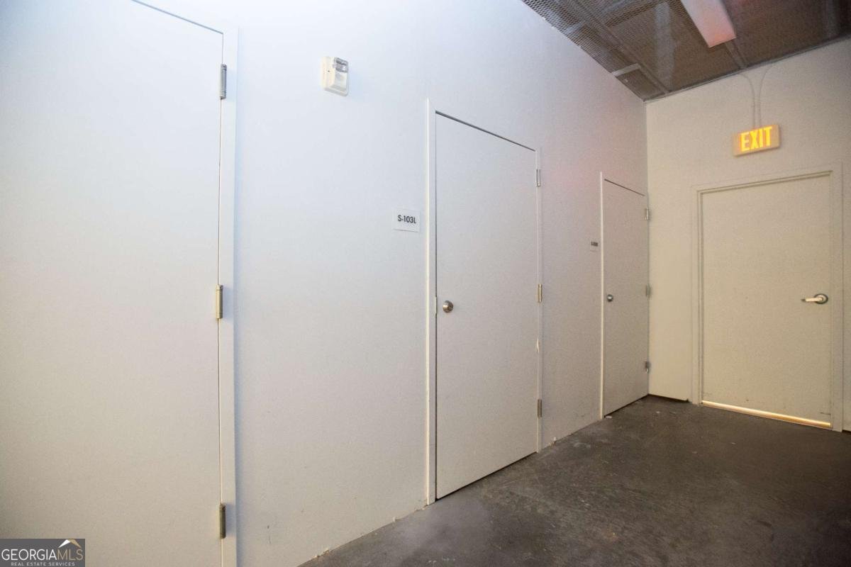 260 18th Street Atlanta - 39