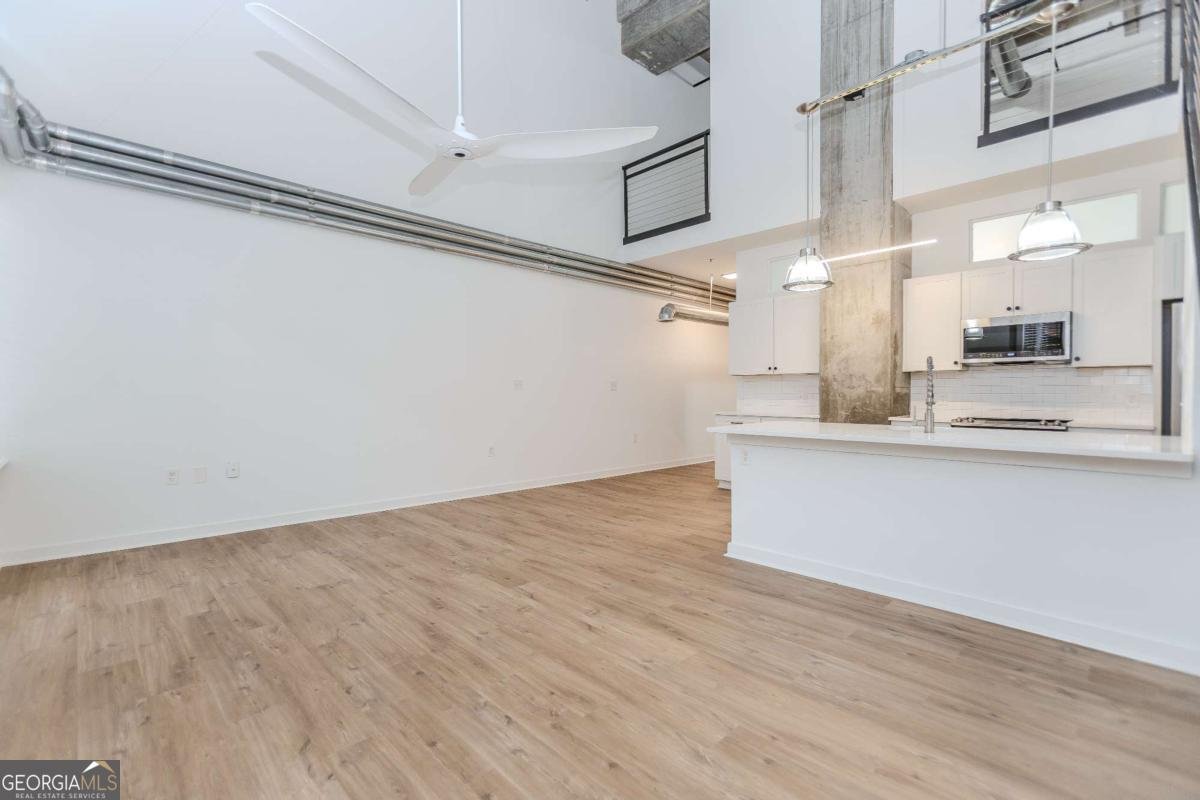 260 18th Street Atlanta - 4