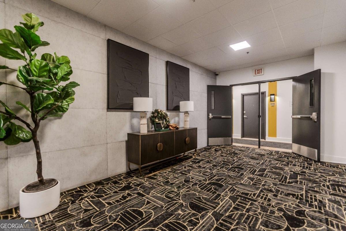 260 18th Street Atlanta - 40