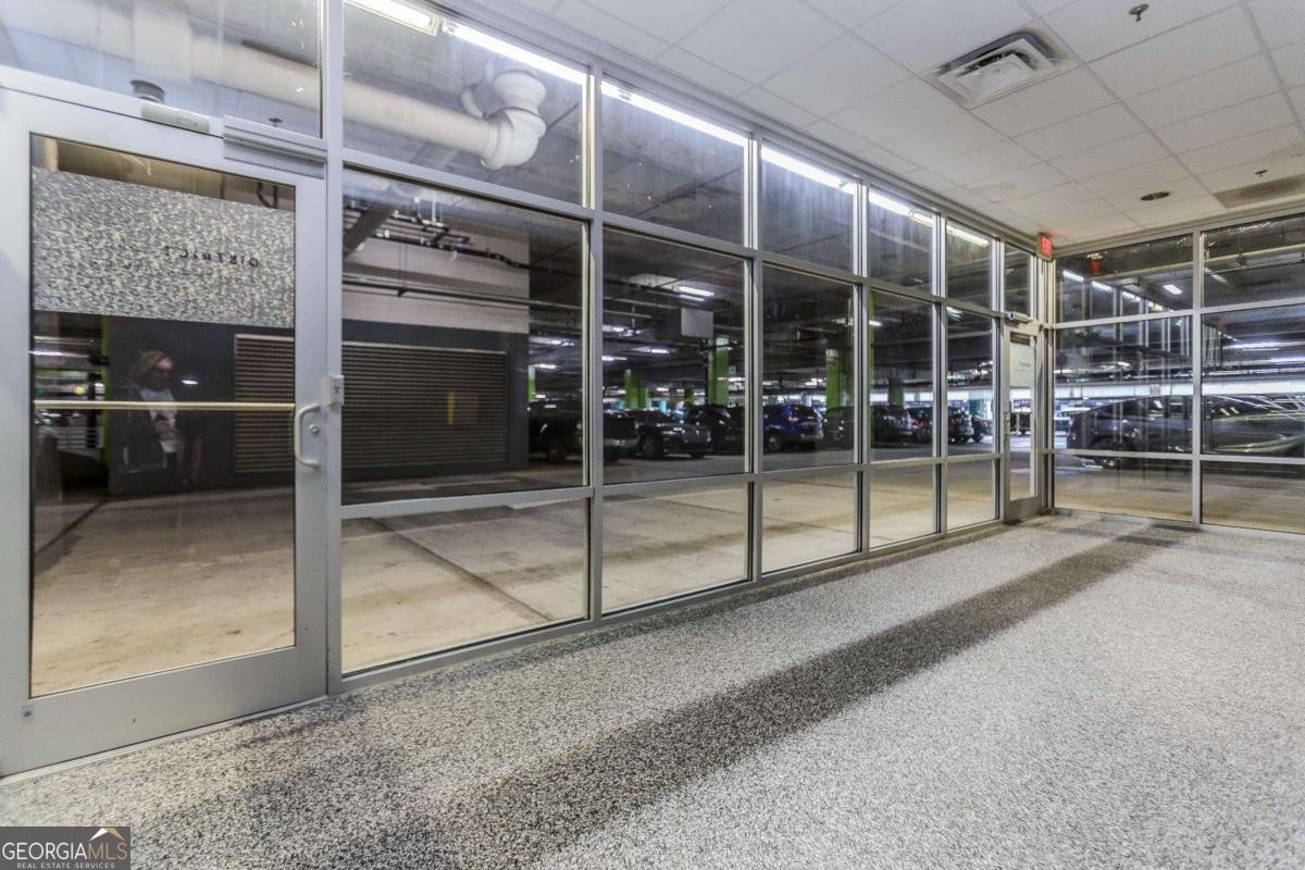 260 18th Street Atlanta - 41