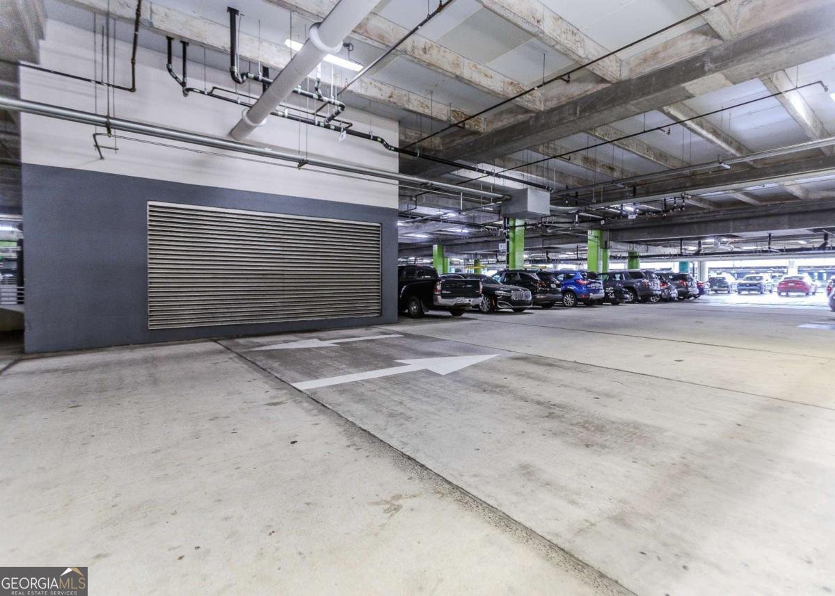 260 18th Street Atlanta - 42